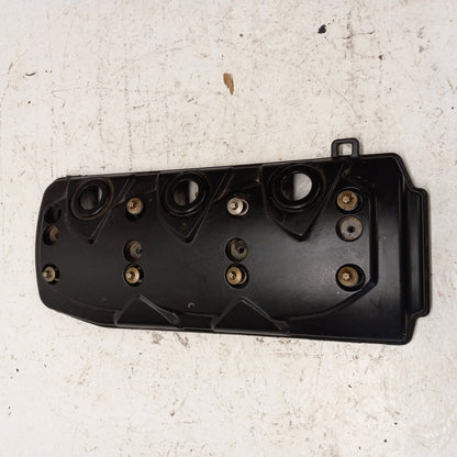 Sea Doo Bombardier 2003-2005 RXT GTX RXP OEM Valve Cover Part# 420811581