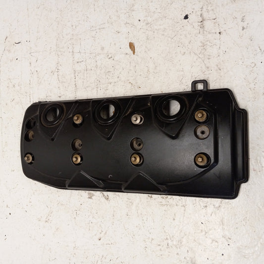 Sea Doo Bombardier 2003-2005 RXT GTX RXP OEM Valve Cover Part# 420811581