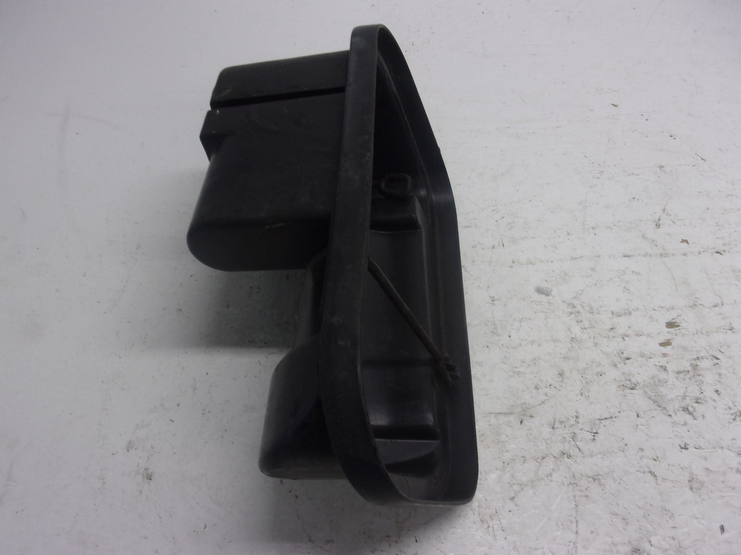 Sea Doo Bombardier PWC 2005-2007 3D DI/RFI Central Luggage Tray Part# 269501251