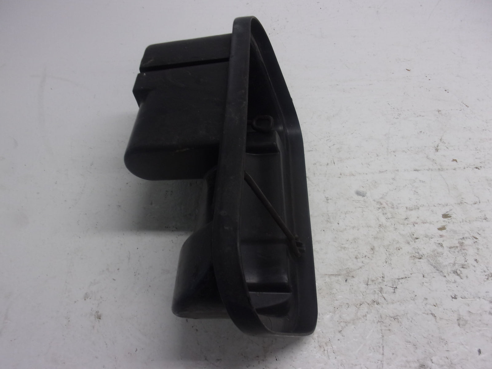 Sea Doo Bombardier PWC 2005-2007 3D DI/RFI Central Luggage Tray Part# 269501251
