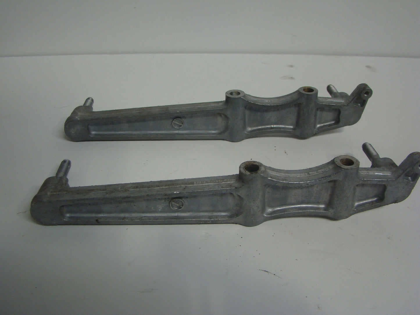 Yamaha Waverunner 2004-2015 V1 VX FX FX1100 Stay / Bracket Part# 6B6-13151-00-94