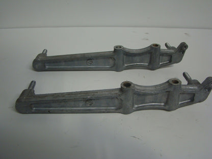 Yamaha Waverunner 2004-2015 V1 VX FX FX1100 Stay / Bracket Part# 6B6-13151-00-94