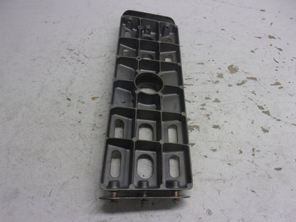 Kawasaki Jet Ski 1999-2005 Ultra 130/150 OEM Crossmember Assembly # 39042-3707