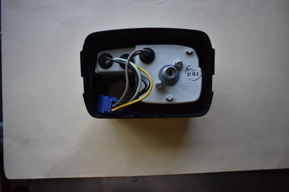 1982-91 Suzuki FA50 Speedometer NOS 34100-02271