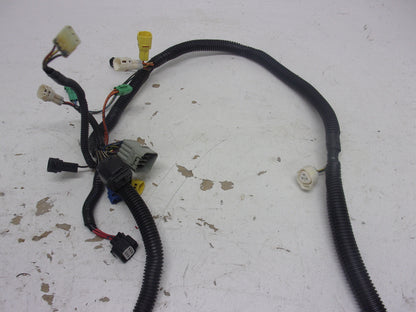Kawasaki Jet Ski 2003-2005 Ultra 150 OEM Main Wire Harness Part# 26031-3705