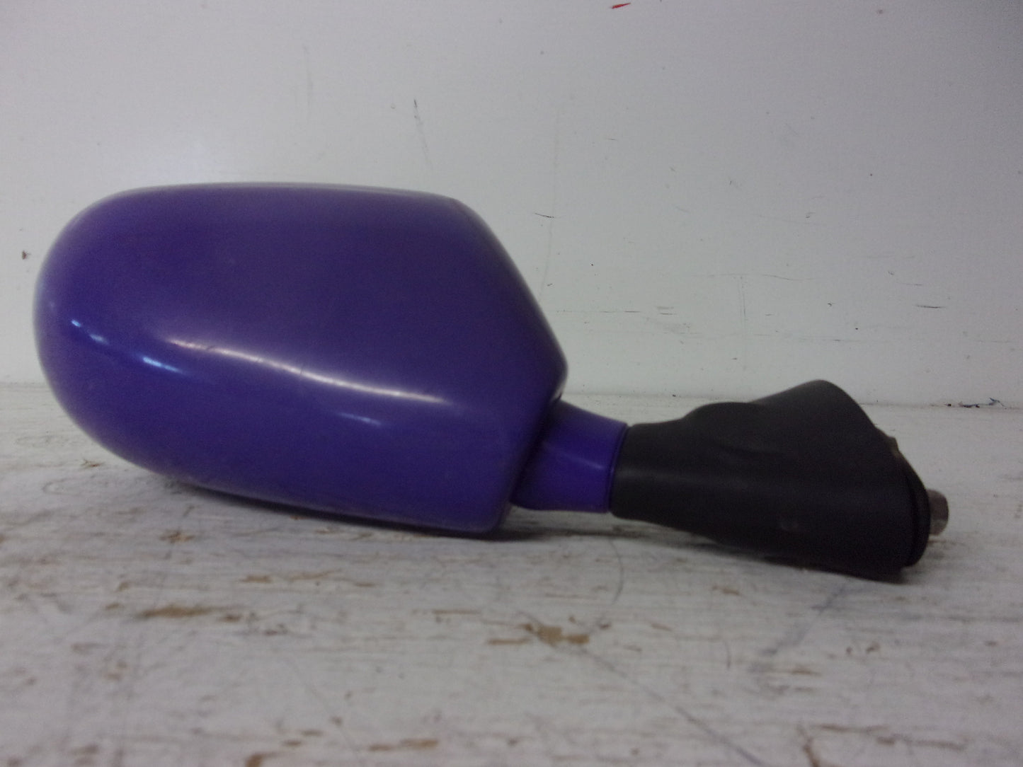 Kawasaki Jet Ski 1995 STS 750 OEM Complete Right Hand Mirror Part# 56001-3702-RE