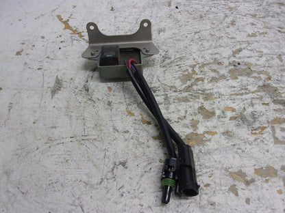 Sea Doo Bombardier 1998 XP Limited OEM Relay Assembly Part# 278001302