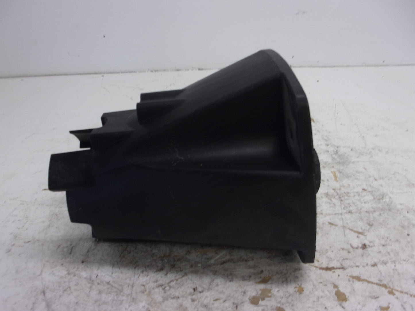 Yamaha WaveRunner 2015-2021 VX V1 EX GP OEM Steering Housing # F2X-6152M-00-00