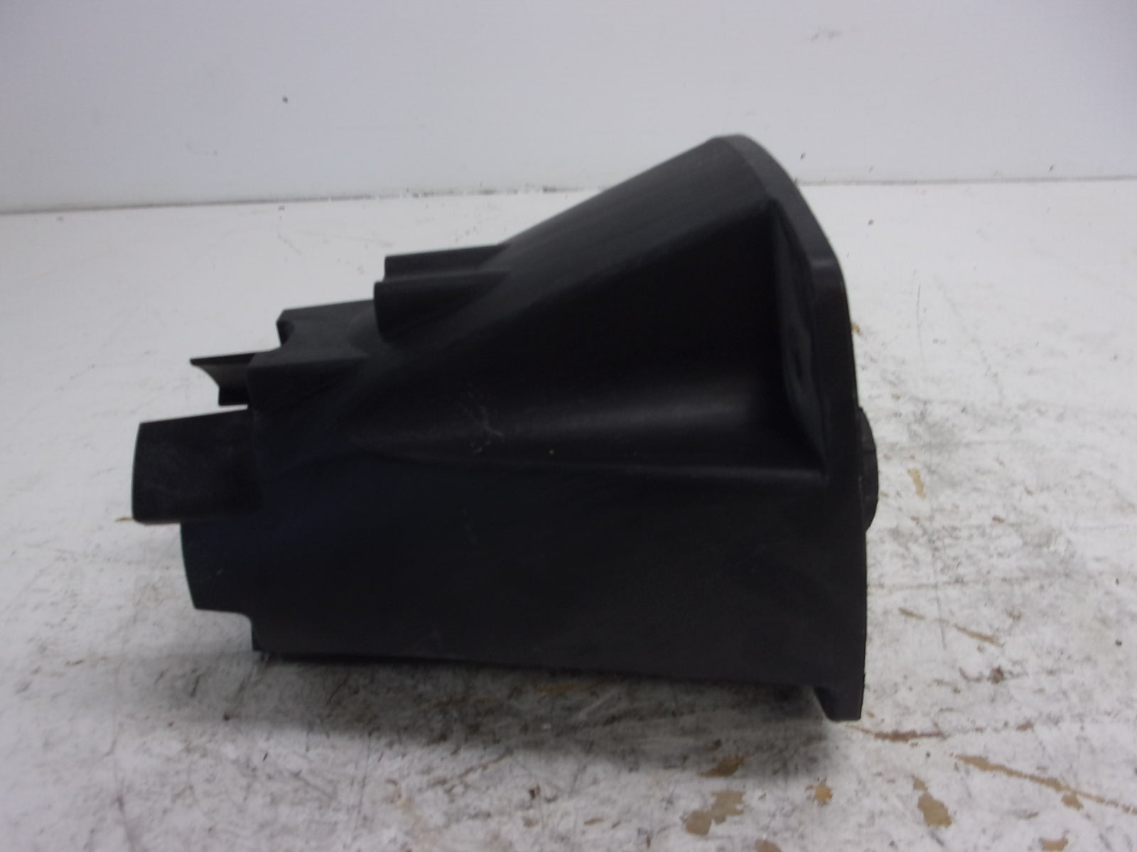 Yamaha WaveRunner 2015-2021 VX V1 EX GP OEM Steering Housing # F2X-6152M-00-00