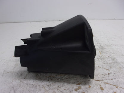 Yamaha WaveRunner 2015-2021 VX V1 EX GP OEM Steering Housing # F2X-6152M-00-00