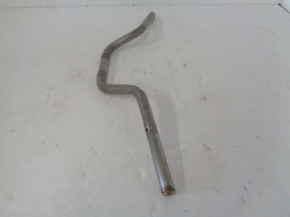 Kawasaki Jet Ski 1991-1992 TS NEW OEM Handlebar Assembly Part# 46003-3717