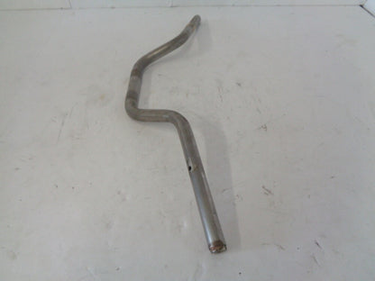 Kawasaki Jet Ski 1991-1992 TS NEW OEM Handlebar Assembly Part# 46003-3717