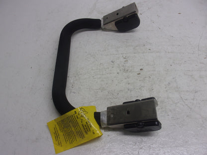Kawasaki Jet Ski 2013-2021 STX Ultra Take Off Reboarding Step # 56001-0263-6Z