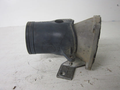 Kawasaki Jet Ski 1982-1995 JS550 OEM Pump + Steering Nozzle Part# 59136-3713