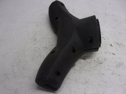 Polaris PWC Watercraft 2003-2004 MSX 110/140/150 Black Handlebar Pad 5434516-070
