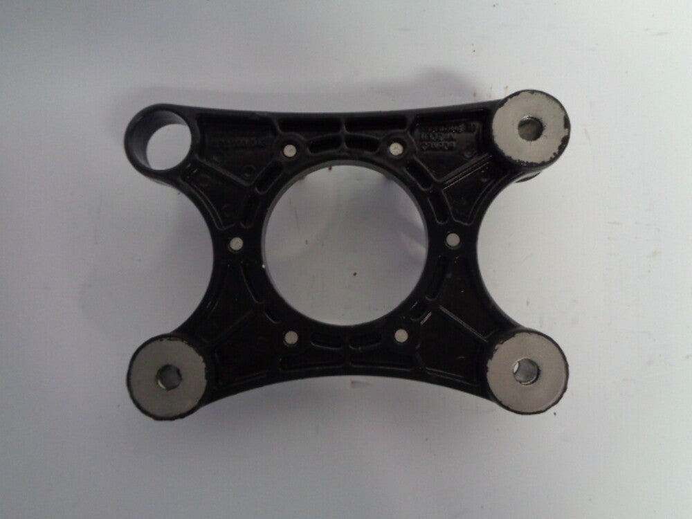 Sea Doo Bombardier 1999-2002 XP Carrier Bearing Damping Support Part# 272000048