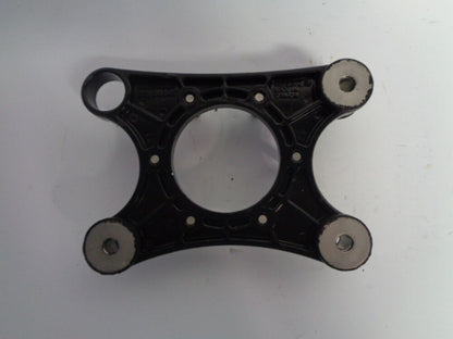Sea Doo Bombardier 1999-2002 XP Carrier Bearing Damping Support Part# 272000048
