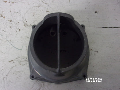 Kawasaki Jet Ski 1999-2002 STX 900 OEM Steering Nozzle Assembly Part# 59136-3745