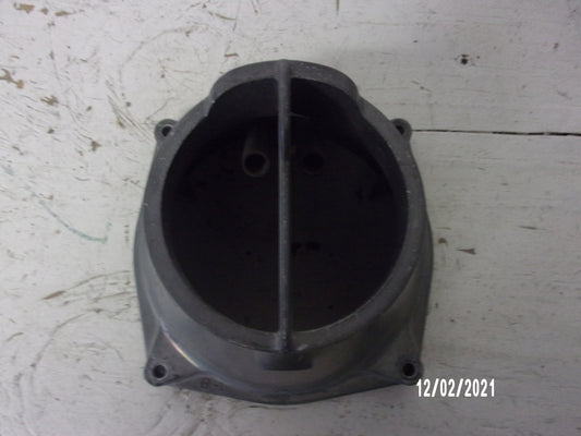 Kawasaki Jet Ski 1999-2002 STX 900 OEM Steering Nozzle Assembly Part# 59136-3745