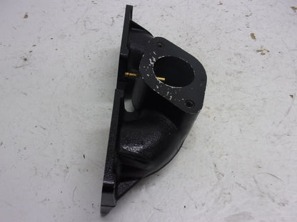 Kawasaki PWC 1991-1995 X2 TS SC Jet Mate 650SX OEM Cylinder Head # 11001-3716