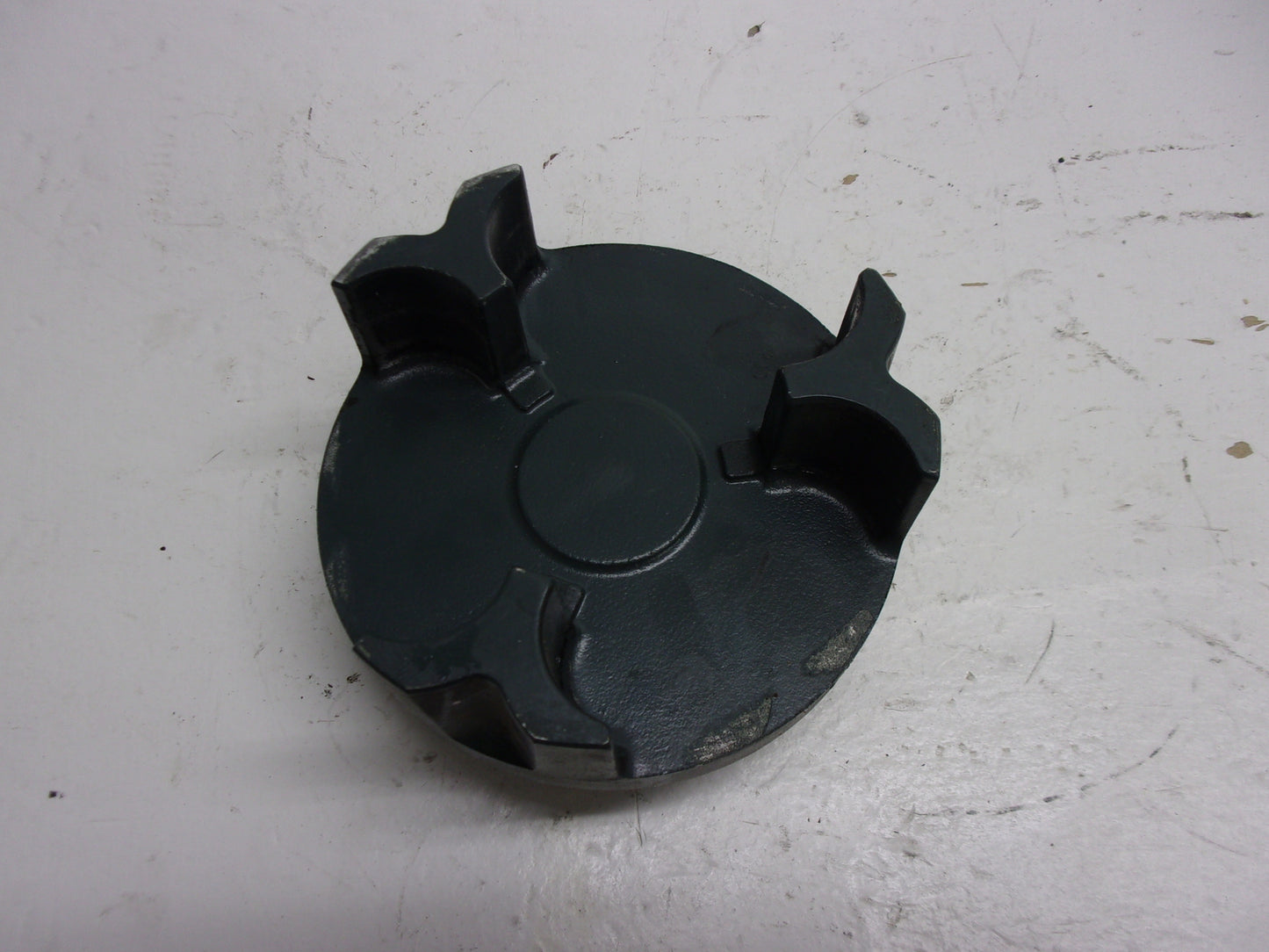 Yamaha WaveRunner 1994-1995 WR3 FX1 WR SJ VXR 650 OEM Coupling # 6M6-45813-20-9M