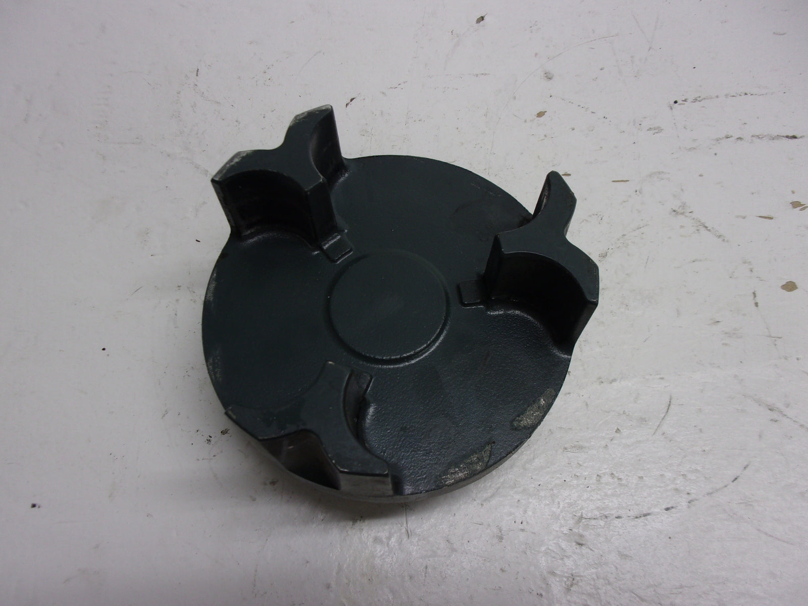 Yamaha WaveRunner 1994-1995 WR3 FX1 WR SJ VXR 650 OEM Coupling # 6M6-45813-20-9M