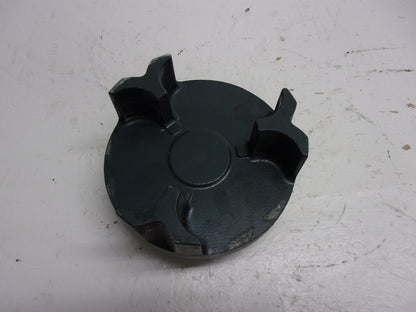 Yamaha WaveRunner 1994-1995 WR3 FX1 WR SJ VXR 650 OEM Coupling # 6M6-45813-20-9M