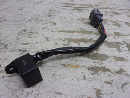 Kawasaki Jet Ski 2004-2021 STX 12/15 Ultra OEM VDS Sensor Switch Part 27010-3785
