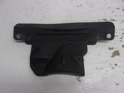 Sea Doo 2014-2020 GTX Wake GTR GTS GTI OEM Steering Deflector Part# 293000116