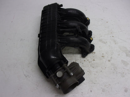 Yamaha WaveRunner 2016-2021 VX V1 EX SJ Manifold + Throttle Body 6EY-13641-00-00