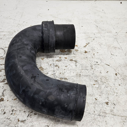 Yamaha Waverunner 2021-2023 GP VX OEM Exhaust Hose Part# F4P-U7555-00-00