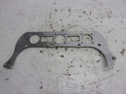 Yamaha WaveRunner 1997-2004 SUV SV GP XL1200 Air Cleaner Bracket 65U-14255-00-00