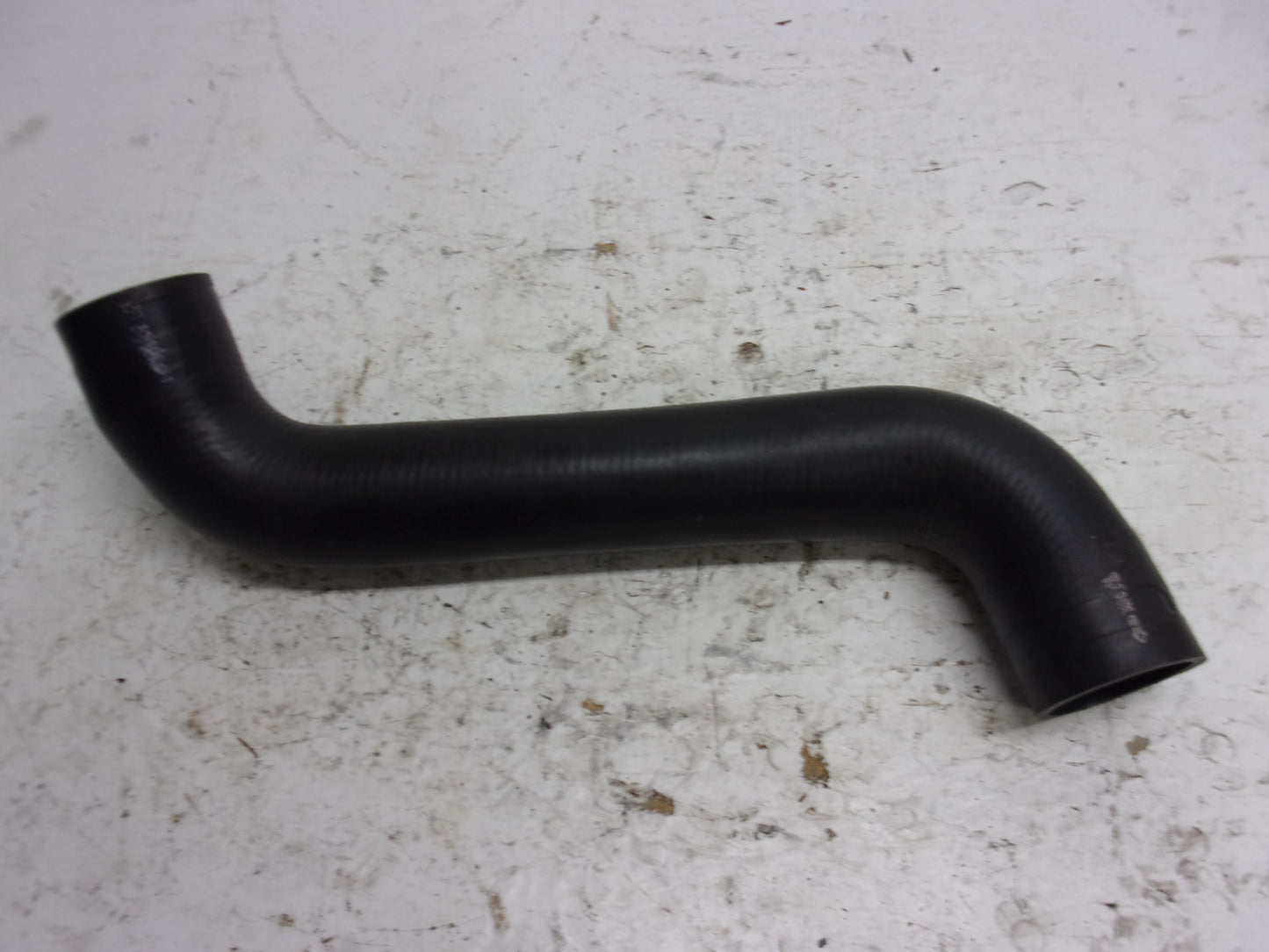 Yamaha Waverunner 1999-2001 XL 800/1200 OEM Fuel Filler Hose # F0D-U7844-00-00