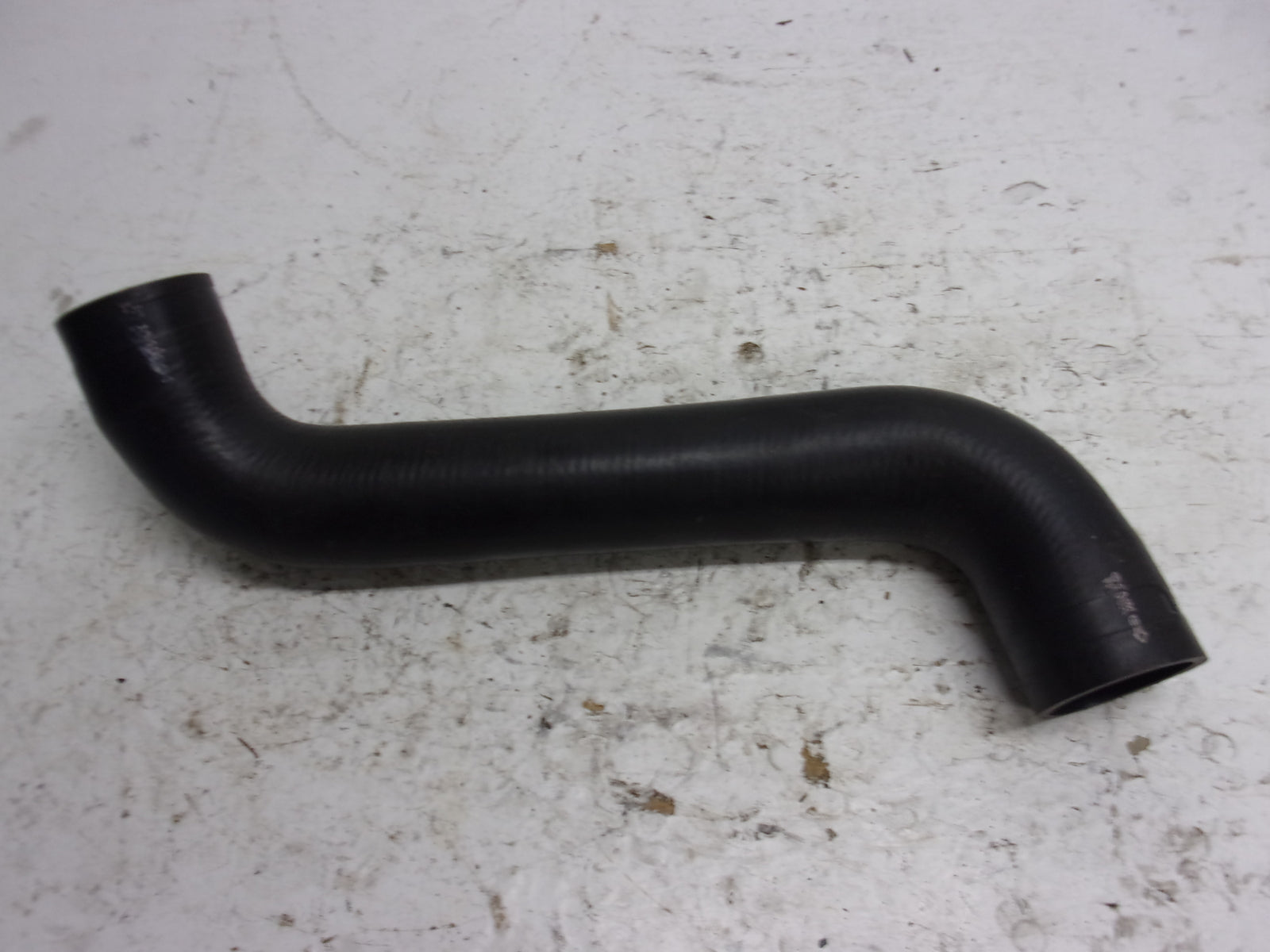 Yamaha Waverunner 1999-2001 XL 800/1200 OEM Fuel Filler Hose # F0D-U7844-00-00