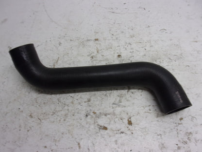 Yamaha Waverunner 1999-2001 XL 800/1200 OEM Fuel Filler Hose # F0D-U7844-00-00