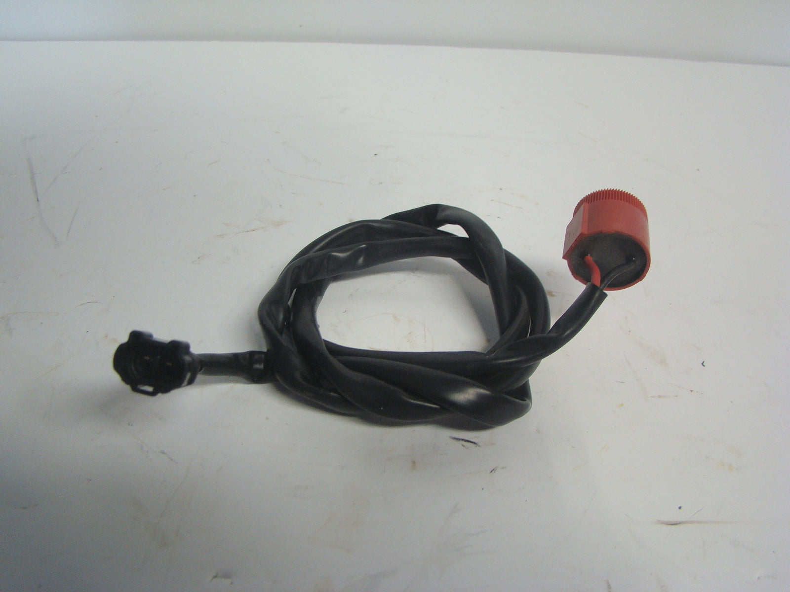Yamaha Waverunner 97-00 GP XL SUV 760/800/1200 Buzzer Assembly GP7-U8341-00-00