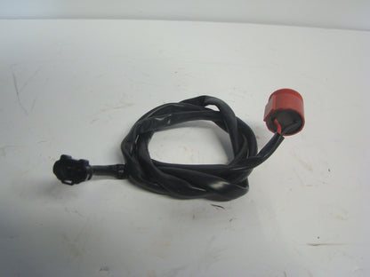 Yamaha Waverunner 97-00 GP XL SUV 760/800/1200 Buzzer Assembly GP7-U8341-00-00