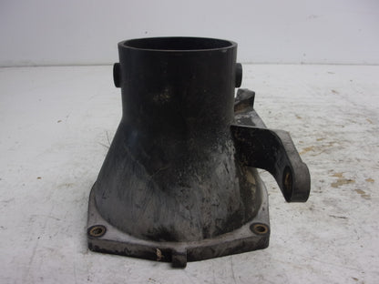 Yamaha WaveRunner 1993 SuperJet 650 OEM Jet / Pump Nozzle Part# 6R7-51318-02-00