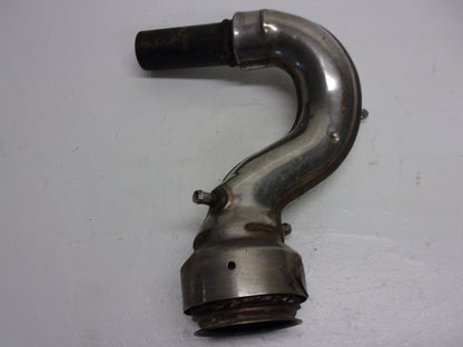 Sea-Doo Bombardier 2003-2007 RXT RXP GTX Exhaust J Pipe Part# 274001049