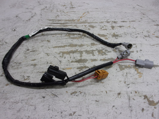 Kawasaki Jet Ski 2014-2021 Ultra STX OEM Audio Harness Assembly Part# 26031-1574
