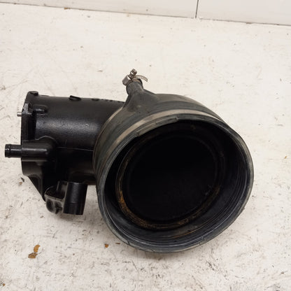 Yamaha Waverunner 2000-2003 GP XL XLT 800 OEM Ring Joint + Joint 66E-14712-10-8P