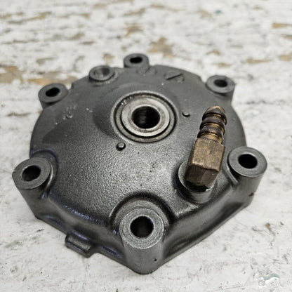 Kawasaki PWC Jet Ski 1999-2005 STX-R Ultra 150 OEM Cylinder Head # 11001-3741