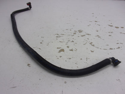 Sea Doo Bombardier 2009-2017 Spark RXP GTR Wake GTI RXT OEM Fuel Hose Part# 2960