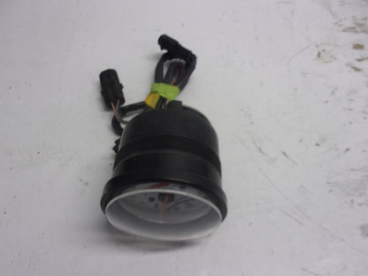 Sea Doo Bombardier PWC 1996 GSX OEM Tachometer Assembly Part# 278000818