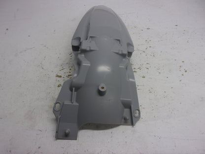 Kawasaki Dirt Bike 2019-2023 KX450F Primed Rear Fender Part# 35023-0445-290