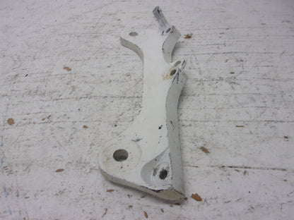 Yamaha Waverunner 1990-1998 WR WVT WB VXR OEM Engine Bracket # 6R7-21425-00-94