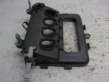 Yamaha Waverunner 2007-2008 FXHO Cruiser Air Cleaner Base Part# 6B6-14410-02-00