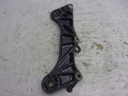 Yamaha Waverunner 1990-1998 WR WVT WB VXR OEM Engine Bracket # 6R7-21425-00-94