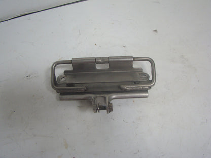 Kawasaki Jet Ski 1999-2019 STX 900 1100 STX 12 / 15 Hatch Cover Hinge 53009-3725