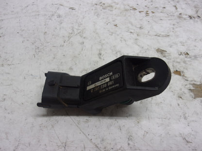Sea Doo Bombardier 2002 GTX 4-Tec OEM Pressure Sensor Assembly Part# 290274055